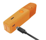 Storz & Bickel Veazy Vaporizer