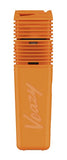 Storz & Bickel Veazy Vaporizer