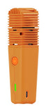 Storz & Bickel Veazy Vaporizer