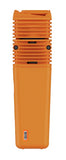 Storz & Bickel Veazy Vaporizer