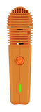 Storz & Bickel Veazy Vaporizer