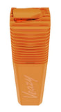 Storz & Bickel Veazy Vaporizer