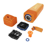 Storz & Bickel Veazy Vaporizer