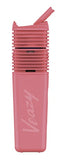 Storz & Bickel Veazy Vaporizer