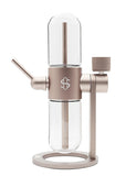 Stündenglass  Gravity Infuser Bong V3 - Desert Rose