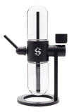 Stündenglass Gravity Infuser Bong V3 - Onyx