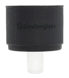 Stündenglass Gravity Infuser Bong V3 - Onyx