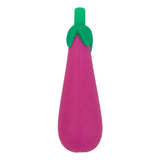 Urban Crew ''Purple Aubergine'' Silicone Pipe