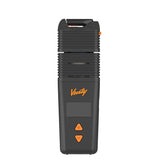 Storz & Bickel VENTY Vaporizer - Puff Puff Palace
