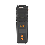 Storz & Bickel VENTY Vaporizer