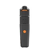 Storz & Bickel VENTY Vaporizer