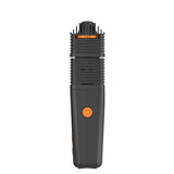 Storz & Bickel VENTY Vaporizer - Puff Puff Palace