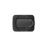 Storz & Bickel VENTY Vaporizer