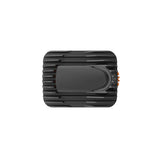 Storz & Bickel VENTY Vaporizer - Puff Puff Palace