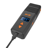 Storz & Bickel VENTY Vaporizer