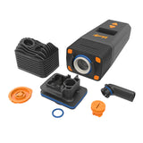 Storz & Bickel VENTY Vaporizer