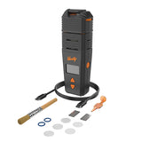 Storz & Bickel VENTY Vaporizer - Puff Puff Palace