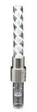 Vaphit QOQ Mechanical Vaporizer