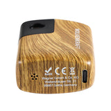 Wolkenkraft FX Mini Ultra Vaporizer