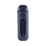 Wolkenkraft ViTA Dry Herb Vaporizer