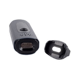 Wolkenkraft ViTA Dry Herb Vaporizer