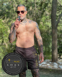 XMAX ACE Vaporizer - Puff Puff Palace