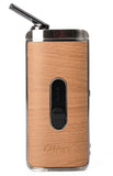 XMAX ACE Vaporizer - Puff Puff Palace