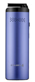 Xmax Starry V4 Vaporizer - Puff Puff Palace