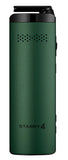 Xmax Starry V4 Vaporizer - Puff Puff Palace