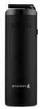Xmax Starry V4 Vaporizer - Puff Puff Palace