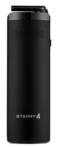 Xmax Starry V4 Vaporizer - Puff Puff Palace