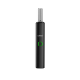 Xmax V3 NANO Dry Herb Vaporizer - Puff Puff Palace