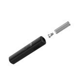 Xmax V3 NANO Dry Herb Vaporizer - Puff Puff Palace
