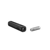 Xmax V3 NANO Dry Herb Vaporizer - Puff Puff Palace