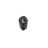Xmax V3 NANO Dry Herb Vaporizer - Puff Puff Palace