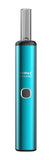 Xmax V3 NANO Dry Herb Vaporizer - Puff Puff Palace