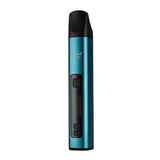 Xmax V3 Pro Vaporizer - Puff Puff Palace