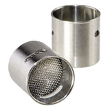 Xmax V3 Pro/Smono Sunshine Wax & Concentrates Cup