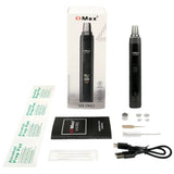 Xmax V4 Pro Dry Herb Vaporizer