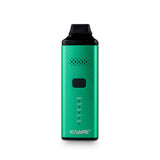 XMAX XVape Avant Vaporizer