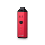 XMAX XVape Avant Vaporizer