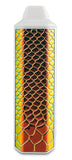Xvape Aria ''Golden Dragon'' Vaporizer (Special Edition) - Puff Puff Palace