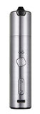 Xvape Xlux Roffu Vaporizer