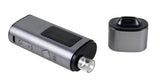 Xvape Xlux Roffu Vaporizer