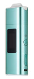 Xvape Xlux Roffu Vaporizer