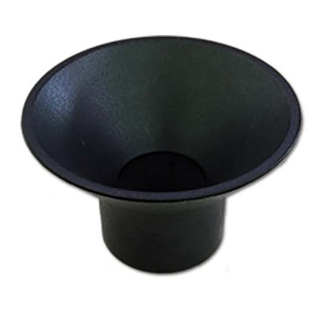 Xvape Roffu XLux Herb Filling Aid Funnel - Puff Puff Palace
