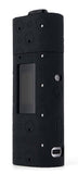 Xvape Roffu Xlux Protective Silicone Sleeve