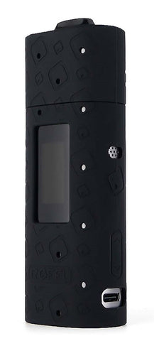 Xvape Roffu Xlux Protective Silicone Sleeve