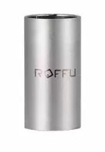 Xvape Roffu Xlux Spare Stainless Steel Chamber - Puff Puff Palace