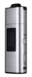 Xvape Xlux Roffu Vaporizer